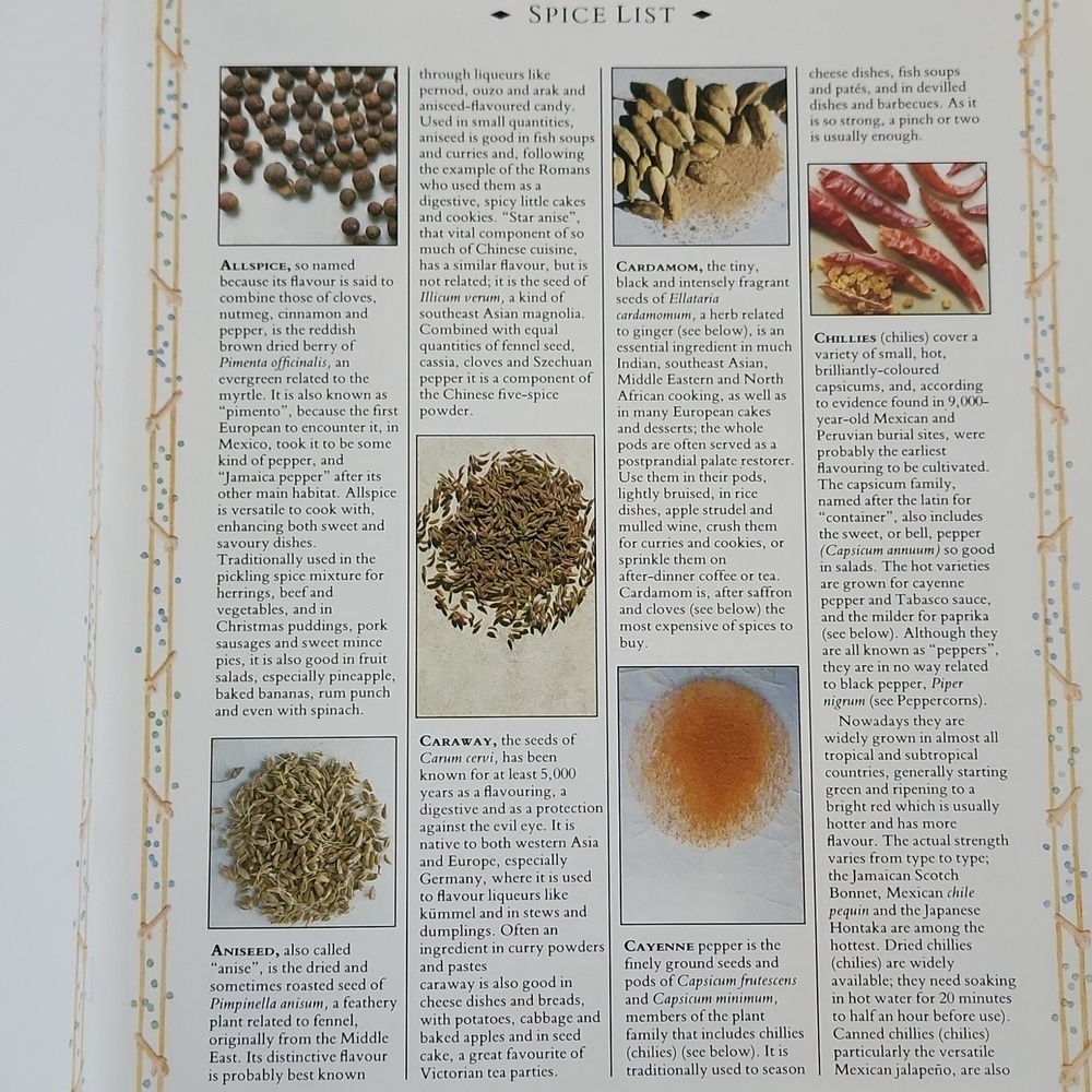 LOT Vintage Cookbooks - Picture 10 of 16